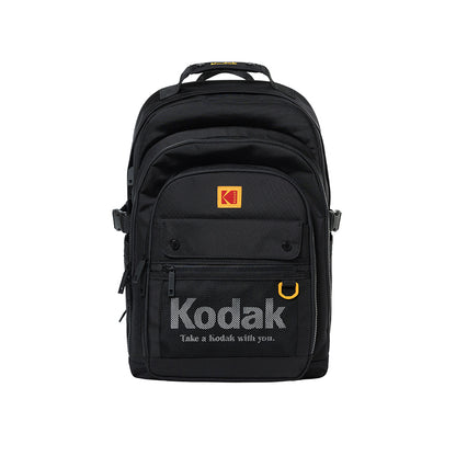 Foundy Frame Backpack