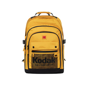 Foundy Frame Backpack