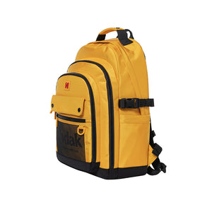 Foundy Frame Backpack