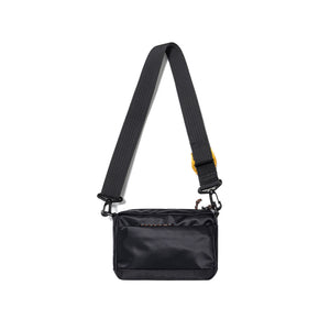 Essential Mini Cross Bag
