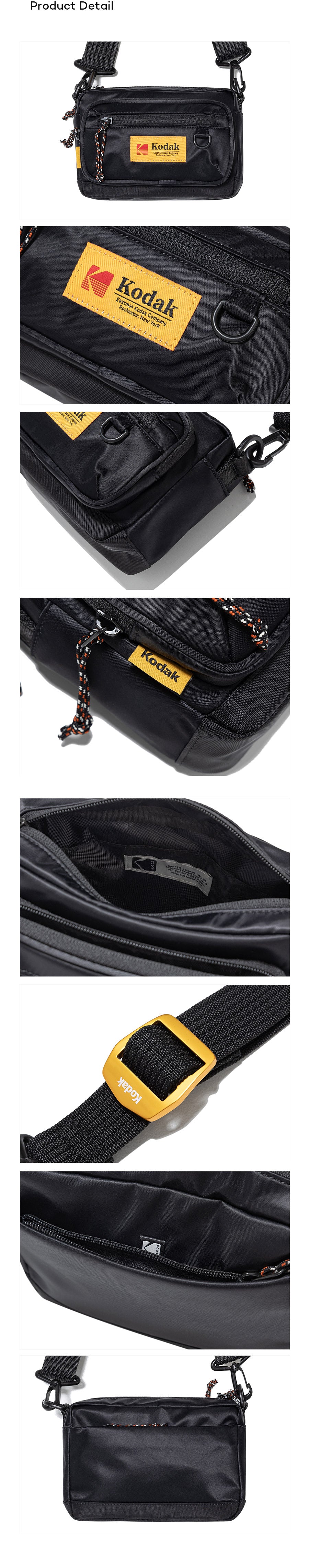 Essential Mini Crossbody Bag (26)
