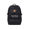 Foundy Frame Backpack (23L) - Black