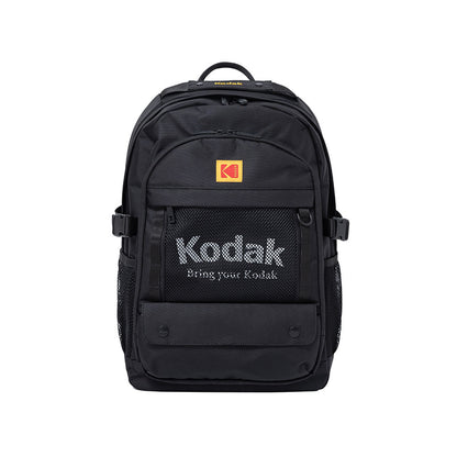 Foundy Frame Backpack (23L)