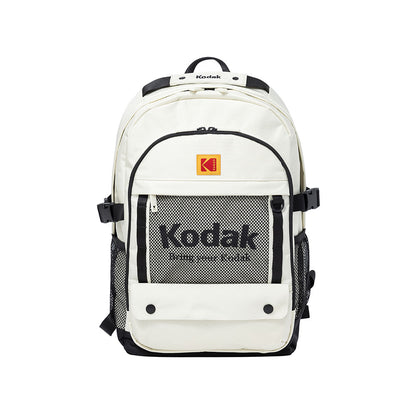 Foundy Frame Backpack (23L)