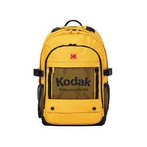 Foundy Frame Backpack (23L)