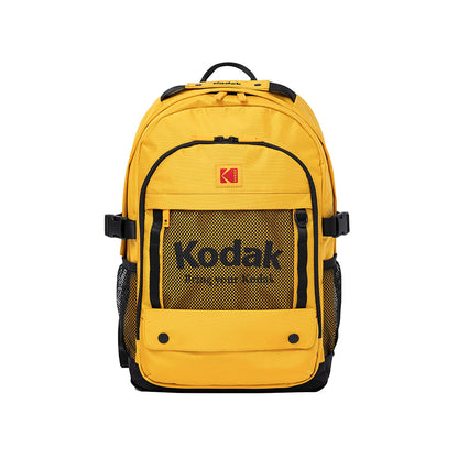 Foundy Frame Backpack (23L)