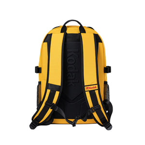 Foundy Frame Backpack (23L)