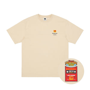 Stadium Graphic T-Shirt