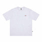Breeze Pop Graphic Short-Sleeved T-Shirt