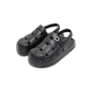 Breeze Sandals - Black