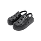 Breeze Sandals