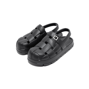 Breeze Sandals