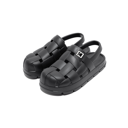 Breeze Sandals