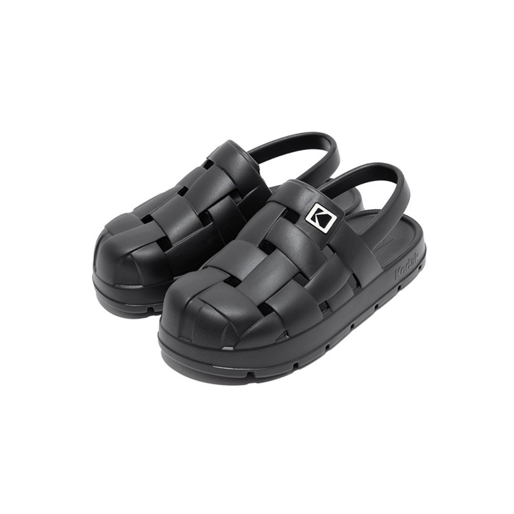 Breeze | Water-Ready Lightweight Sandals