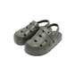 Breeze Sandals