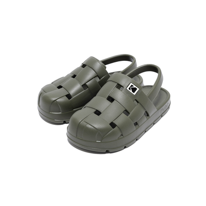 Breeze Sandals