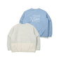 Brownie Reversible Fleece Jacket