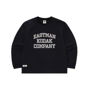 Flash Lightweight Long-Sleeve Piste