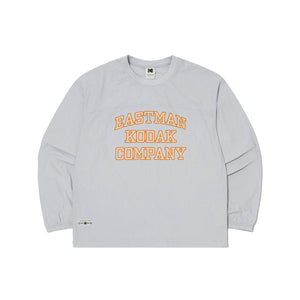 Flash Lightweight Long-Sleeve Piste