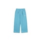 Kids Scenery Set-Up Pants