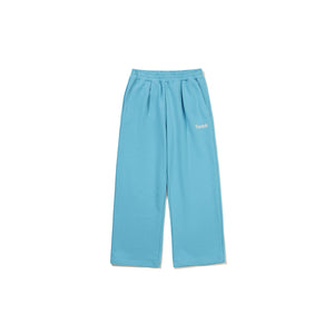 (童裝) Scenery 長褲