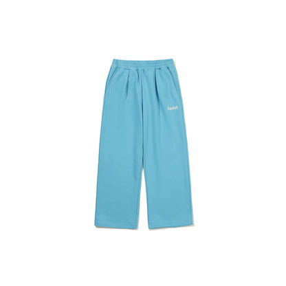 (童裝) Scenery 長褲