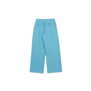 (童裝) Scenery 長褲