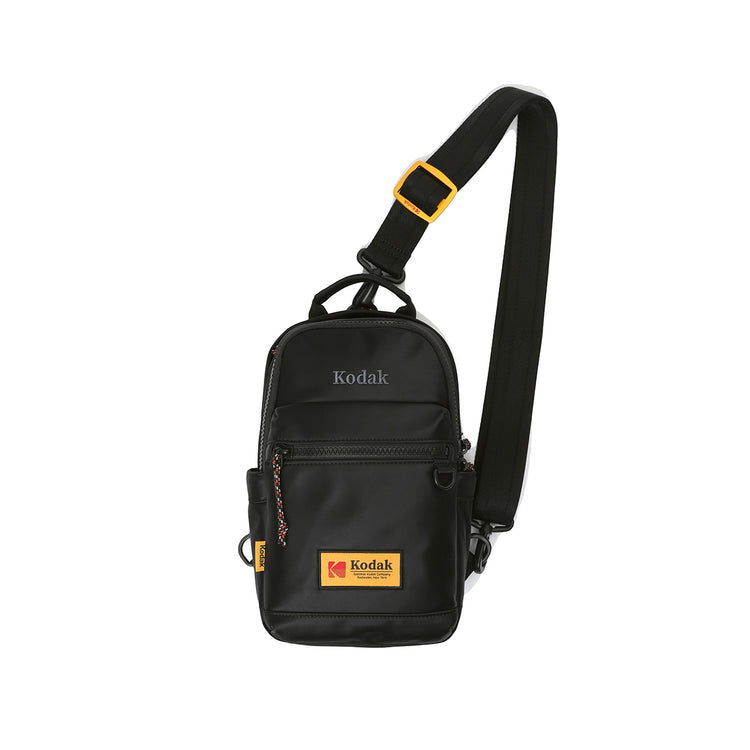 Essential | Medium Sling Bag