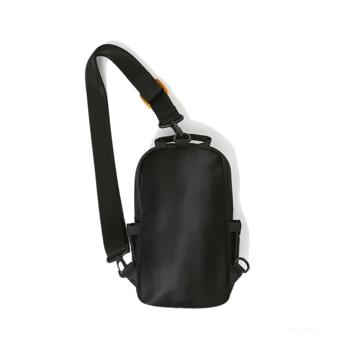 Essential Medium Sling Bag (S26) | KODAK Apparel HK
