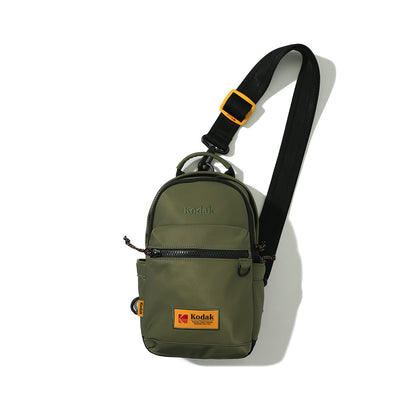 Essential Medium Sling Bag