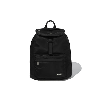 Flash Twill Medium Backpack