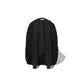 Flash Twill Medium Backpack
