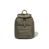 Flash Twill Medium Backpack - Khaki