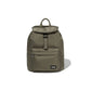 Flash Twill Medium Backpack
