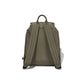 Flash Twill Medium Backpack