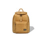 Flash Twill Medium Backpack
