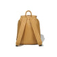 Flash Twill Medium Backpack