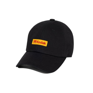 Signature Fit Color Plus Ball Cap