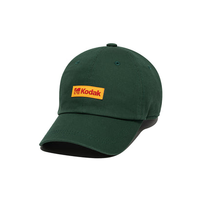 Signature Fit Color Plus Ball Cap