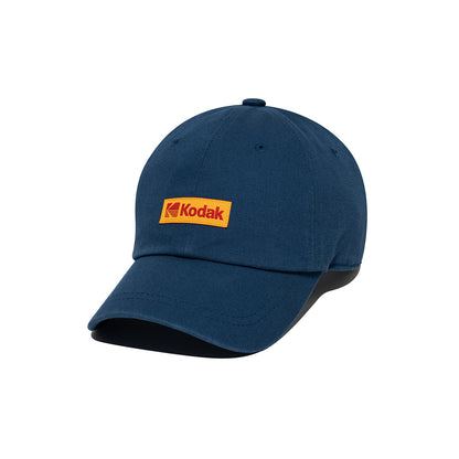 Signature Fit Color Plus Ball Cap