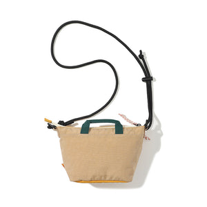 Hardy Mini Crossbody Bag