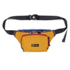 Color Palette Hip Sack - Yellow