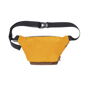 Color Palette Hip Sack