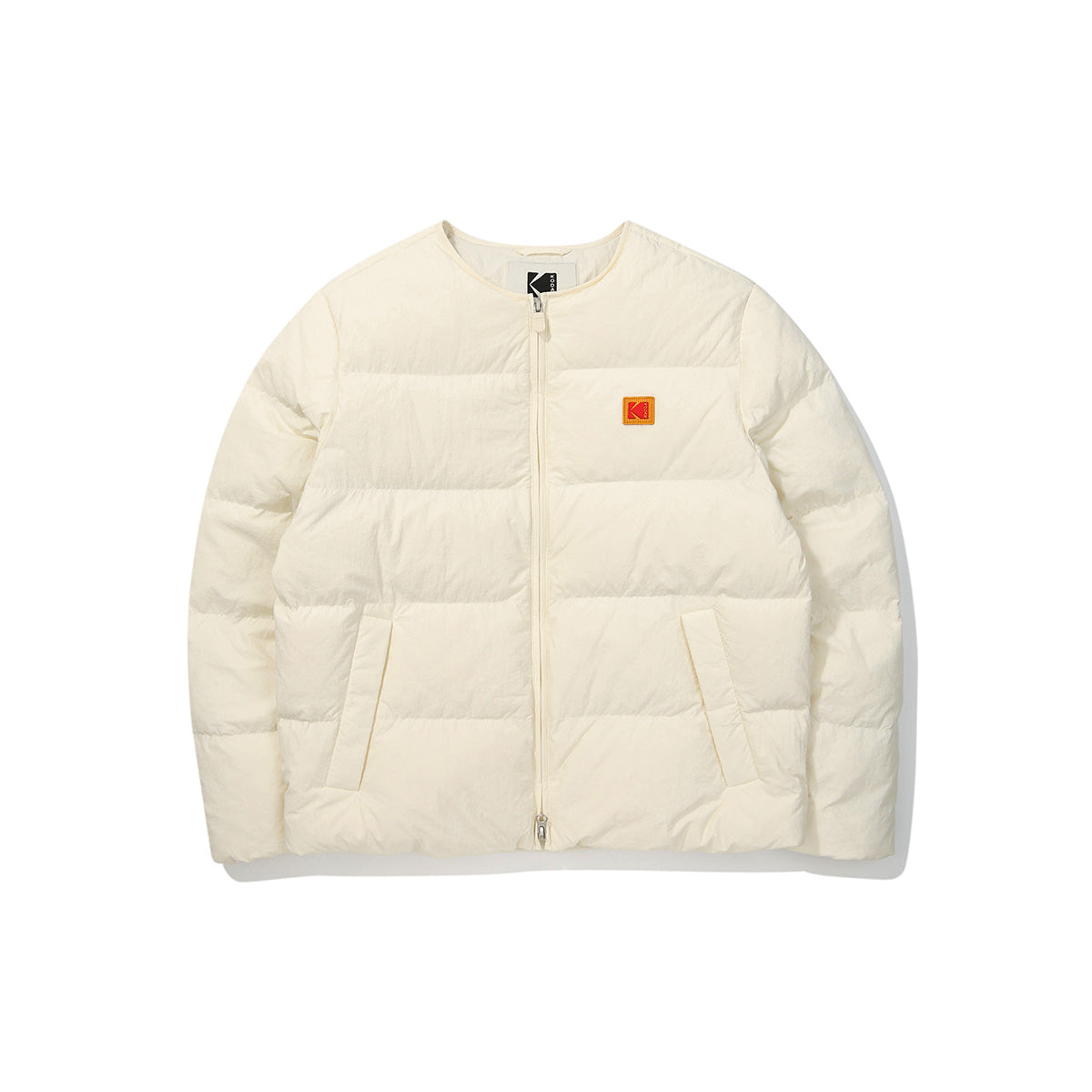 Men's Outerwear — KODAK Apparel HK