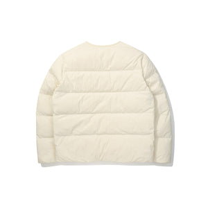 Essential Lightweight Down Jacket