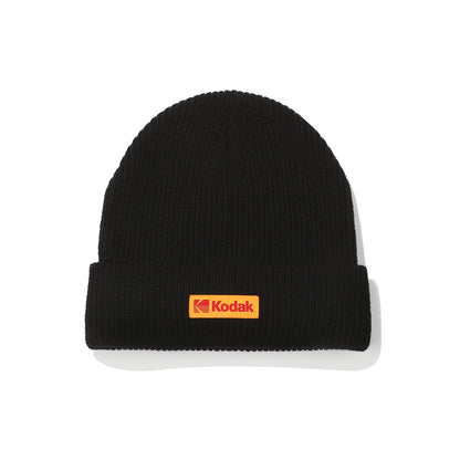 Color Plus Beanie