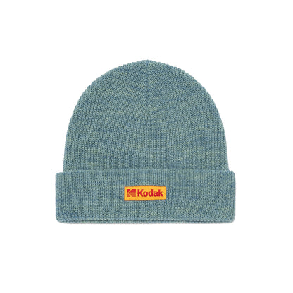 Color Plus Beanie