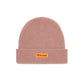 Color Plus Beanie