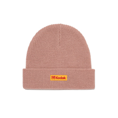 Color Plus Beanie