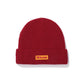Color Plus Beanie